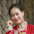 亚洲国产综合视频